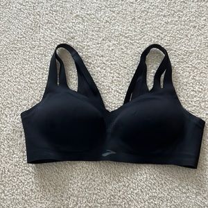 Brooks sports bra